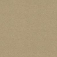 Select Colours Mountboard York