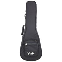 Mojo MB CU 600 Concert Ukulele Gig Bag