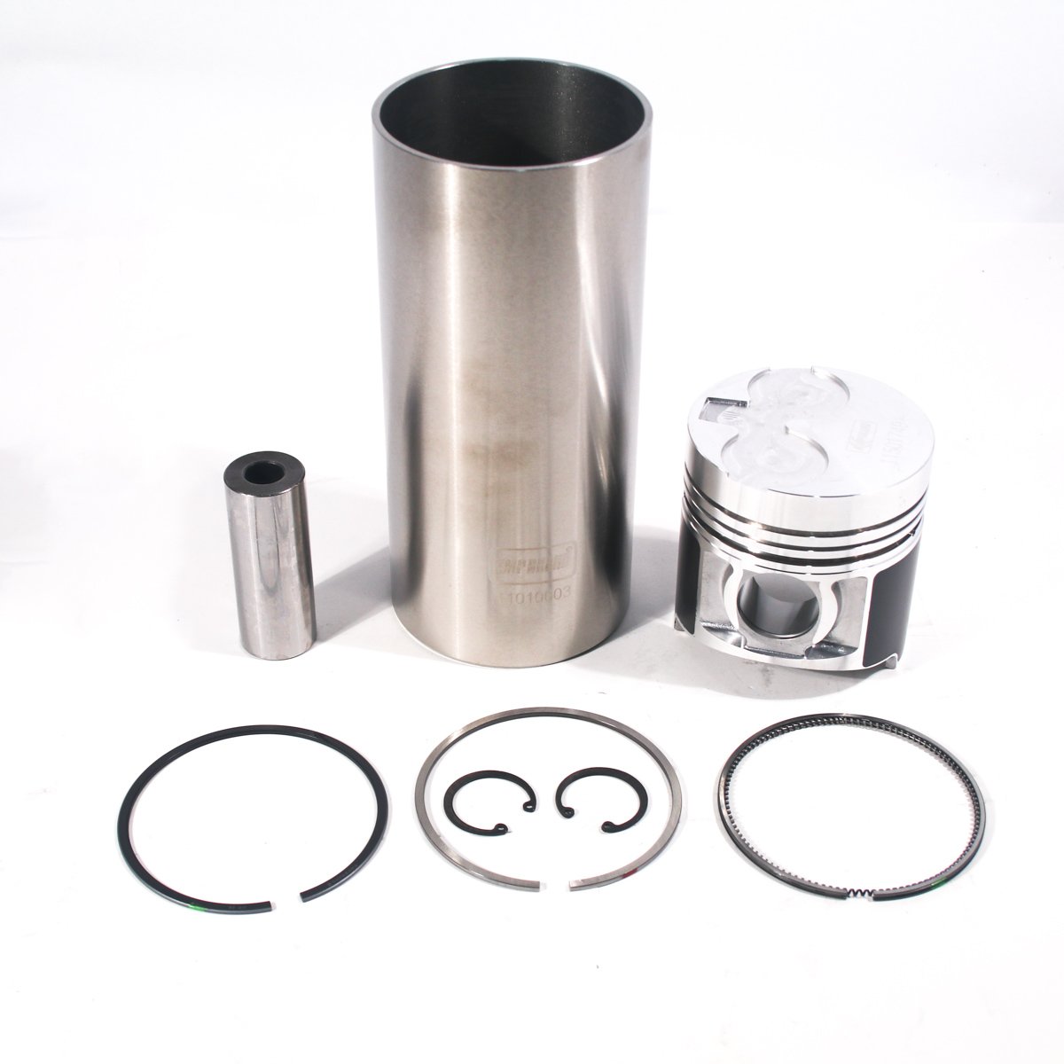 CYLINDER KIT