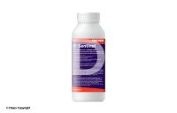 SENTINEL 10% Si+SALICYLIC ACID