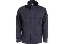 Tranemo 6035 81 FR Tera TX Jacket