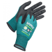 Uvex Bamboo TwinFlex&reg; D XG Gloves