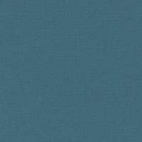 Select Colours Mountboard Blue Moon