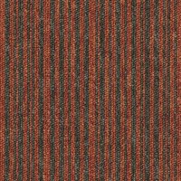 ESSENCE STRIPE TILE 5102
