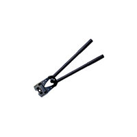 Manual Crimping Tool