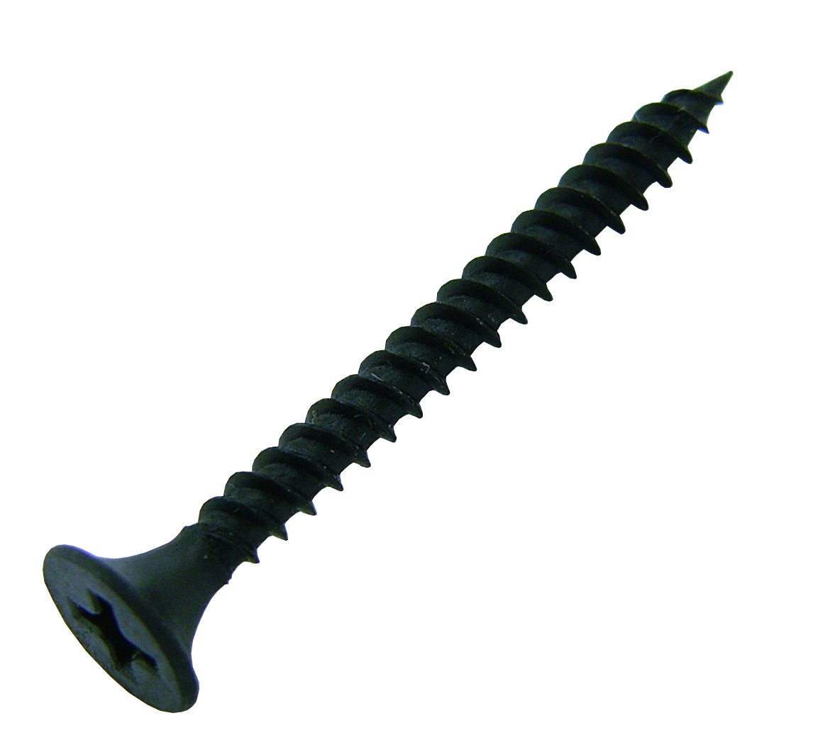 M3.5X25 Drywall Screws (200)