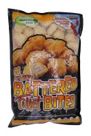 Chicken Fillet Mini Bites Meadow Vale (25-35 gr Whole Muscle) 2kg
