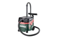 Metabo Wet & Dry Vac AS 20 L PC 240V
