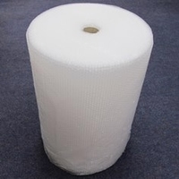 Bubble Wrap