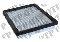 Cab Air Filter
