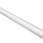 Richard Burbidge Stairparts PaintReady Baserail 4200mm 41 - BR4200/41R