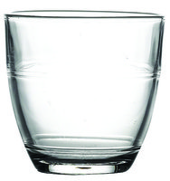 Gigogne Tumbler 5.6oz 16cl Carton of 72