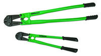 High Tensile Strength Bolt Cutter 18"
