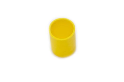 Endstop connector 12mm &micro;cable (100st)