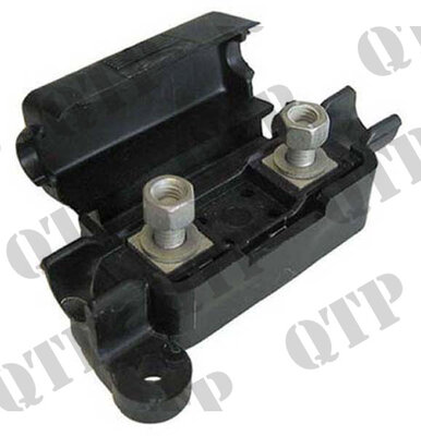 3638_Fuse_Holder.jpg