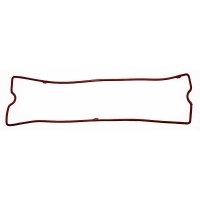 GASKET, ROCKER COVER - SILICON