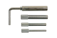 Engine Timing Tool Kit - Ford Dura Torq