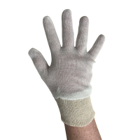 Bodytech Stockinet Liner Cotton KW, 600 Pairs