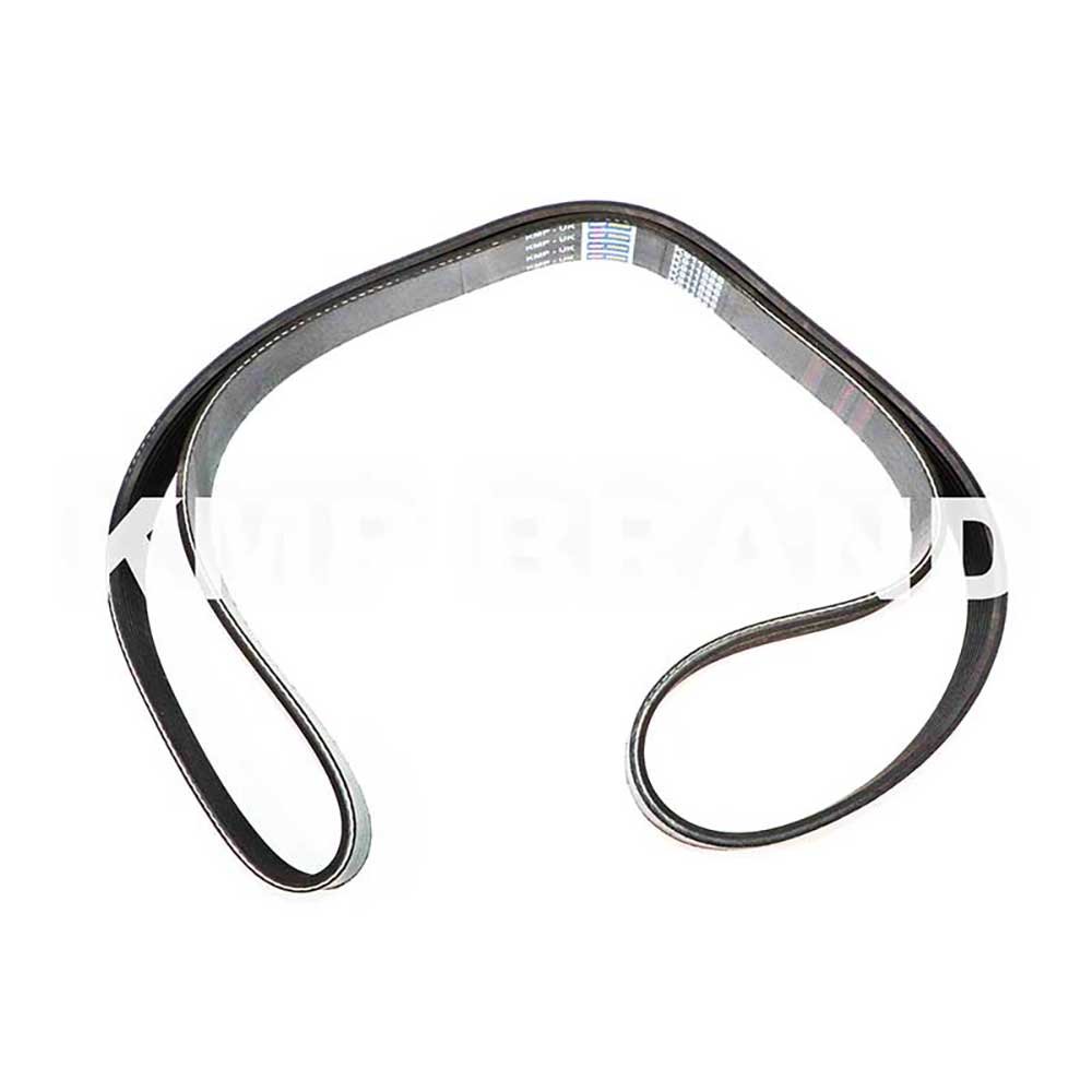 FAN BELT