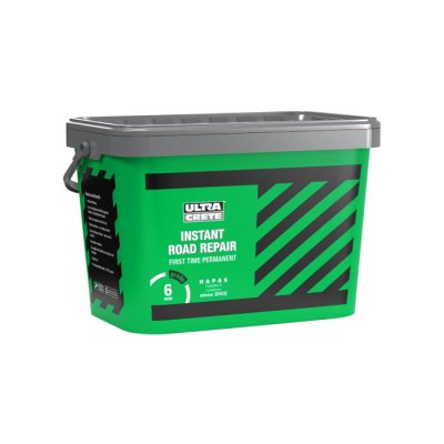 Instarmac 6mm Instant Road Repair Tub IR2B
