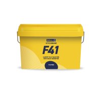 F41 Carpet Tile Tackifier