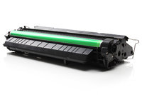 Compatible HP CF214X Toner 17000 Page Yield