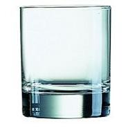 Islande Old Fashioned Tumbler 7oz 20cl Carton of 24
