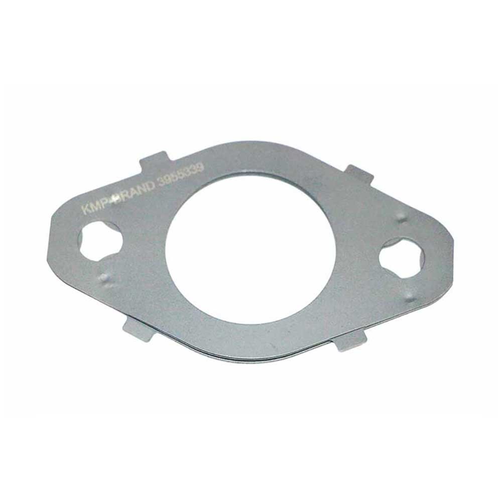 GASKET EX MANIFOLD