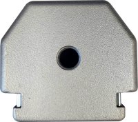 Spare Part S from 4850