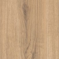 Light Natural Davenport Oak ST32 ABS Edging 23 x 2mm x 75 mtr