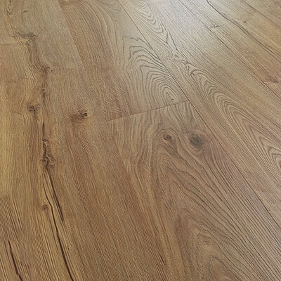 KronoSwiss Beach Origin 14mm Laminate Flooring 1
