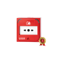 excellence-series-mcp-red-indoor-flush-36238