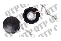 54543_Fuel_Tank_Cap.jpg