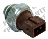 55189_Oil_Pressure_Switch.jpg