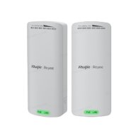Wireless Bridges