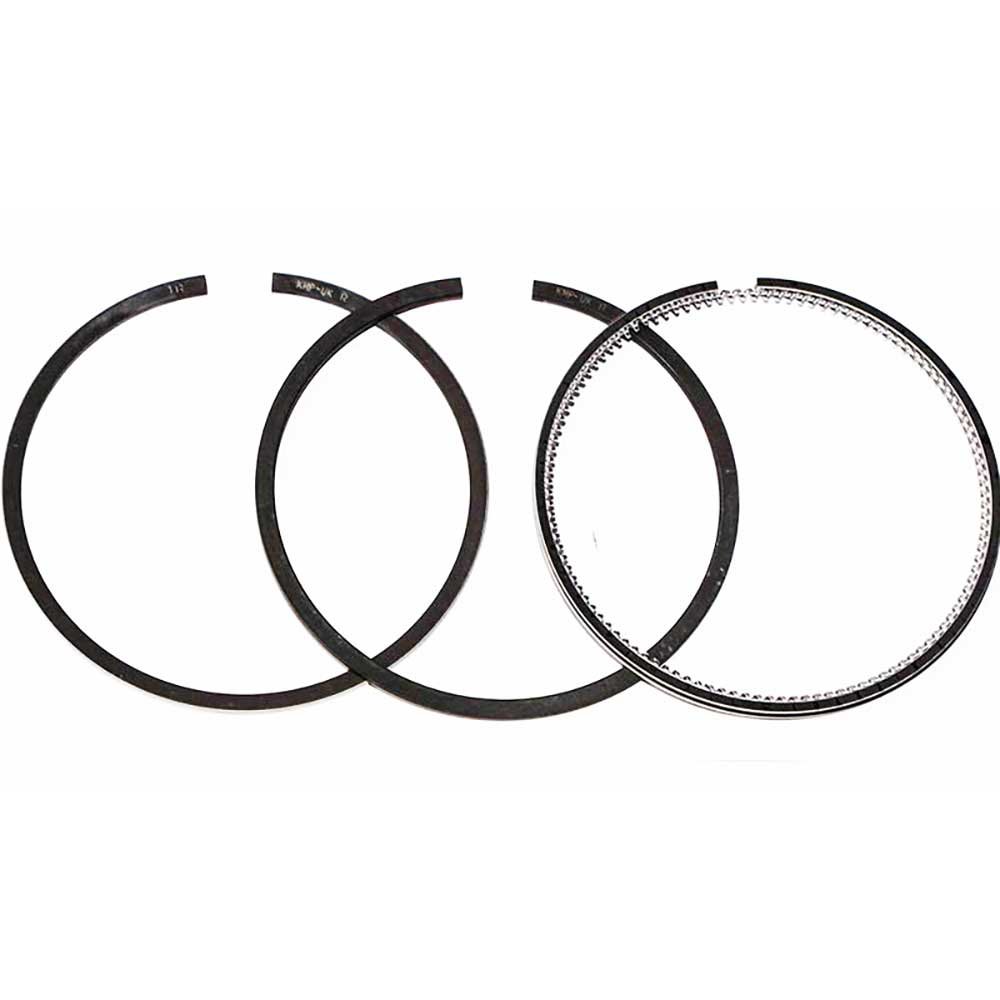 RING SET PISTON