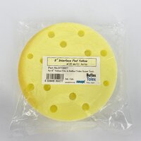 TOLEX SUPER TACK INTERFACE PAD 150MM 15H - 2PK