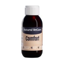 Natural VetCare Comfort Oil 100ml