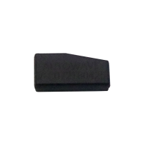 PCF7938 Honda ID47 NXP Transponder Chip
