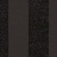 Mountboard Artisan Empire Stripe Black
