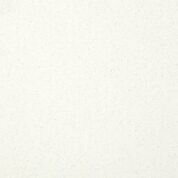 Mountboard Dover White 47.25" x 32"