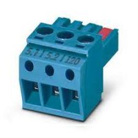 Phoenix Contact MACX MCR-EX-I20 - Plug