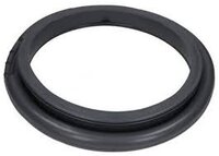 Hotpoint Door Seal Gasket 46-54Lt B3 40 Manisa - Indesit