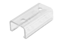 Mounting Holder Clip
