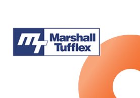 Standard Earth Powertrack & Pre-Wired Floor Boxes