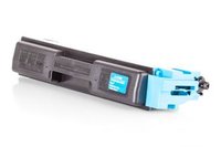 Compatible Utax CLP3721 Cyan Toner 4472110011 2800 Page Yield