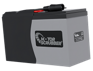 MOTORSCRUBBER 12V LITHIUM BATTERY ONLY