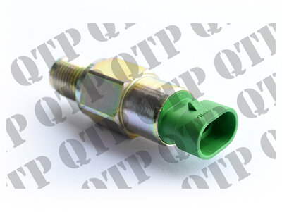54428_Clutch_Pedal_Switch.jpg