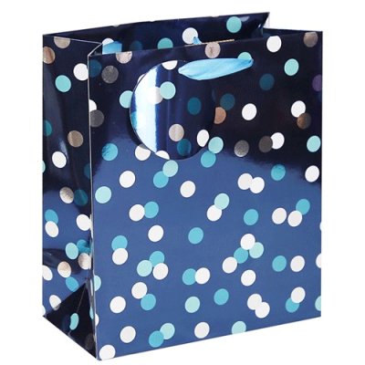 Happy Birthday Gift Bag Medium