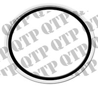 6258_Lift_Cylinder_Piston_Ring.jpg